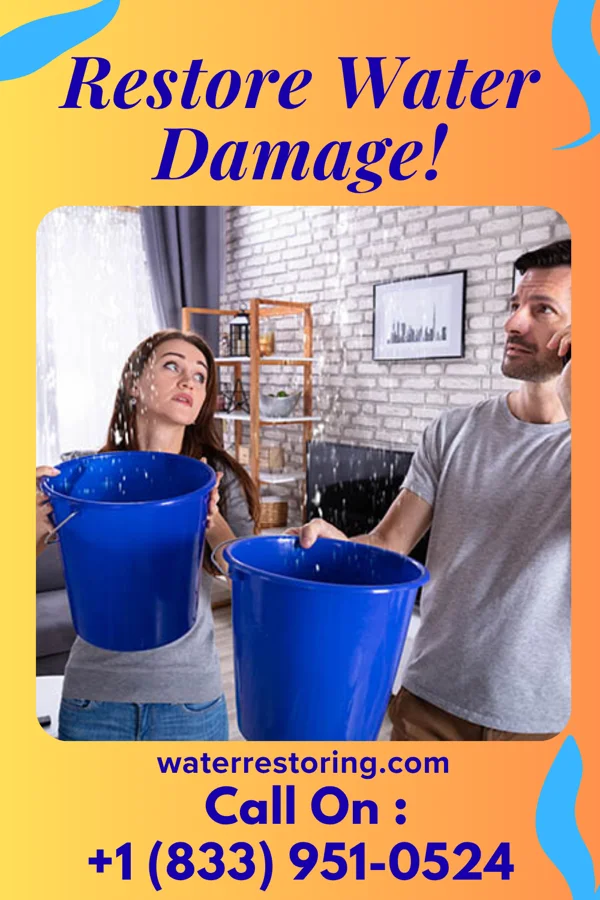 water restoration Beacon Sewage Cleanup Professionals Bridgewater